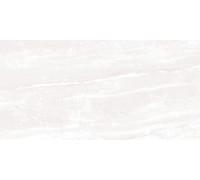 Настенная плитка Altacera WT9INR01 Interni Crema 50x25 кремовая глянцевая под камень