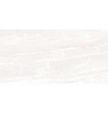 Настенная плитка Altacera WT9INR01 Interni Crema 50x25 кремовая глянцевая под камень