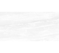 Настенная плитка Altacera WT9INR15 Interni Grey 50x25 серая глянцевая под камень