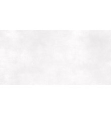 Настенная плитка Altacera WT9ISL15 Islandia Light 50x24.9 белая матовая под бетон / цемент