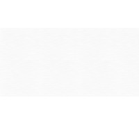 Настенная плитка Altacera WT9LST00 50x50 белая глянцевая