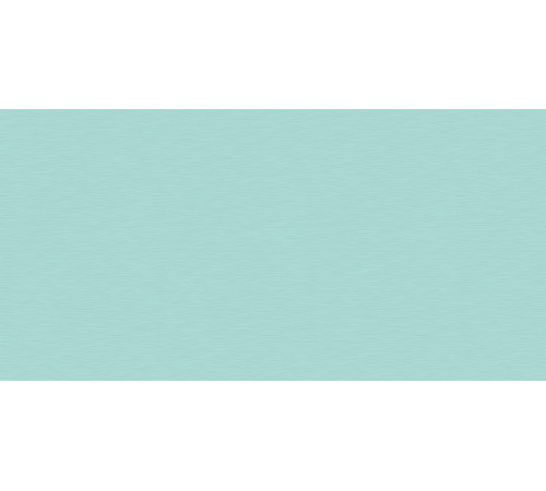 Плитка настенная Luster Celeste WT9LST06 249x500x7.5 Глянцевая