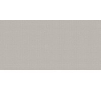 Настенная плитка Altacera WT9MEG15 Megapolis Gray 50x24.9 серая матовая под ткань