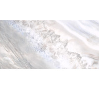 Настенная плитка Altacera WT9PAL25 Palmira Dark 50x24.9 бежевая / серая глянцевая под камень