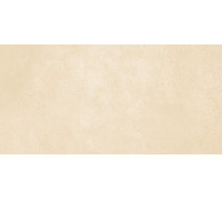 Настенная плитка Altacera WT9PET11 Petra Beige 50x24.9 бежевая матовая под камень