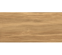 Настенная плитка Altacera WT9POT21 Portland Dark 50x24.9 бежевая матовая под дерево