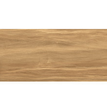 Настенная плитка Altacera WT9POT21 Portland Dark 50x24.9 бежевая матовая под дерево