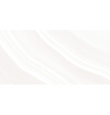 Настенная плитка Altacera WT9RES01 Resort Light 50x24.9 белая глянцевая под камень