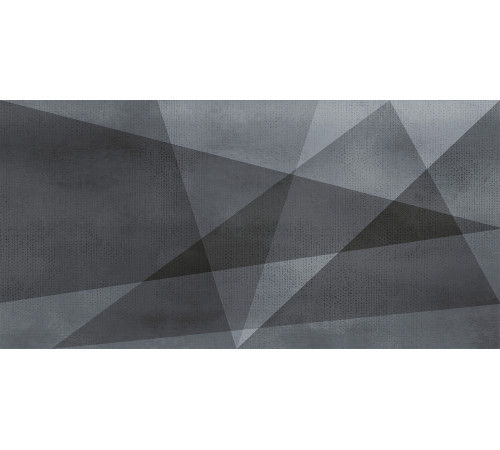 Плитка настенная Shape Geometry WT9SHG17 249x500x8.5 Матовая