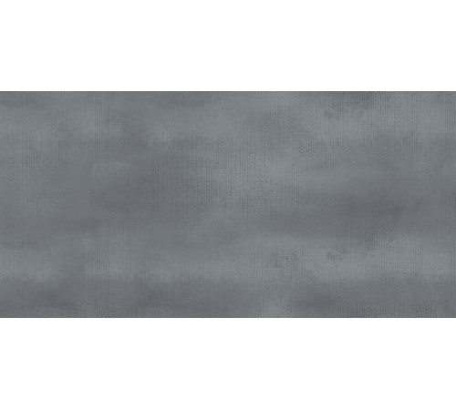 Плитка настенная Shape Graphite WT9SHP25 249x500x8.5 Матовая
