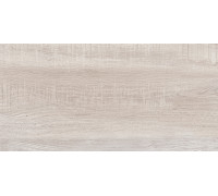 Настенная плитка Altacera WT9VET11 Vertus Oak 50x24.9 коричневая матовая под дерево