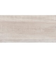 Настенная плитка Altacera WT9VET11 Vertus Oak 50x24.9 коричневая матовая под дерево
