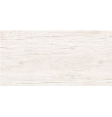 Настенная плитка Altacera WT9VIE01 Village Crema 50x24.9 кремовая матовая под дерево