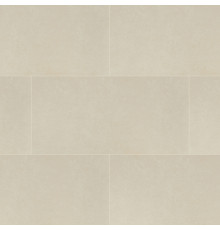 SPC Alta Step Arriba 0,5/43 4U micro (610 х 305 х 5 мм) с подложкой 9910 Крема Нова (2,605 кв м)