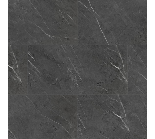 SPC Alta Step Arriba 0,5/43 4U micro (610 х 305 х 5 мм) с подложкой 9902 Мрамор серый (2,605 кв м)