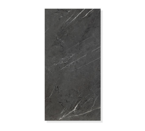 SPC Alta Step Arriba 0,5/43 4U micro (610 х 305 х 5 мм) с подложкой 9902 Мрамор серый (2,605 кв м)