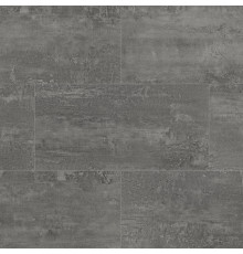 SPC Alta Step Arriba 0,5/43 4U micro (610 х 305 х 5 мм) с подложкой 9903 Гранит темный (2,605 кв м)