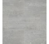 SPC Alta Step Arriba 0,5/43 4U micro (610 х 305 х 5 мм) с подложкой 9904 Гранит светлый (2,605 кв м)