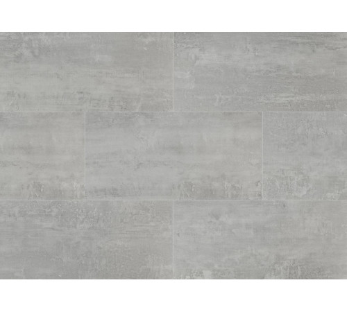 SPC Alta Step Arriba 0,5/43 4U micro (610 х 305 х 5 мм) с подложкой 9904 Гранит светлый (2,605 кв м)