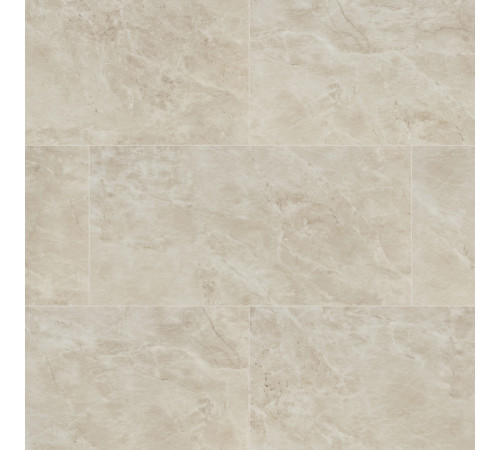 SPC Alta Step Arriba 0,5/43 4U micro (610 х 305 х 5 мм) с подложкой 9906 Мрамор песчаный (2,605 кв м)