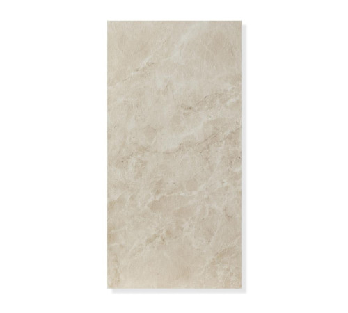 SPC Alta Step Arriba 0,5/43 4U micro (610 х 305 х 5 мм) с подложкой 9906 Мрамор песчаный (2,605 кв м)