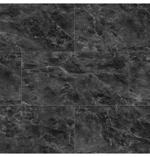 SPC Alta Step Arriba 0,5/43 4U micro (610 х 305 х 5 мм) с подложкой 9909 Мрамор Имперадор темный (2,605 кв м)