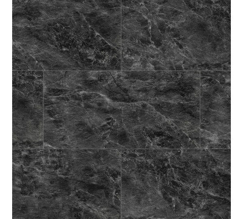 SPC Alta Step Arriba 0,5/43 4U micro (610 х 305 х 5 мм) с подложкой 9909 Мрамор Имперадор темный (2,605 кв м)