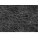 SPC Alta Step Arriba 0,5/43 4U micro (610 х 305 х 5 мм) с подложкой 9909 Мрамор Имперадор темный (2,605 кв м)