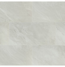 SPC Alta Step Arriba 0,5/43 4U micro (610 х 305 х 5 мм) с подложкой 9911 Мрамор Каррара Бьянко (2,605 кв м)