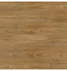 SPC Alta Step Excelente 0,5/43 4U micro (1218 х 180 х 5 мм) с подложкой 6602 Дуб натуральный (2,631 кв м)