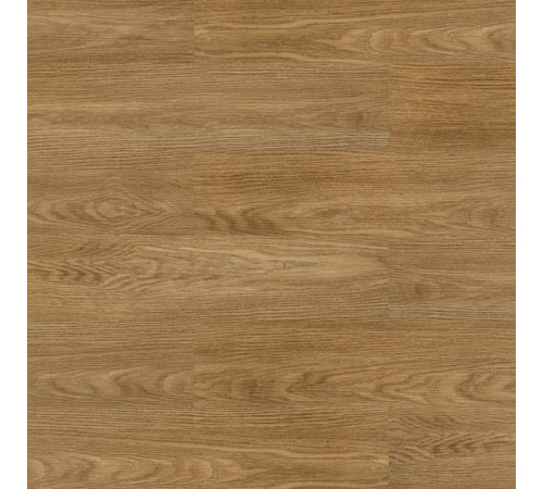 SPC Alta Step Excelente 0,5/43 4U micro (1218 х 180 х 5 мм) с подложкой 6602 Дуб натуральный (2,631 кв м)
