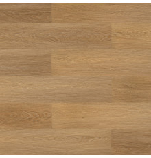 SPC Alta Step Excelente 0,5/43 4U micro (1218 х 180 х 5 мм) с подложкой 6604 Дуб шампань (2,631 кв м)