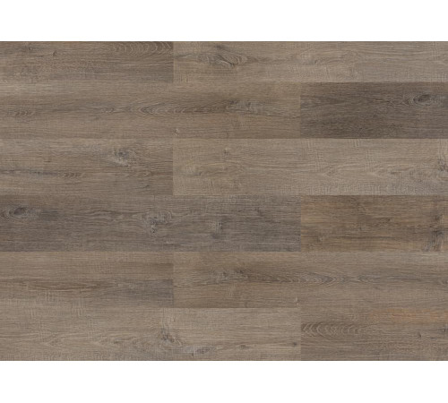 SPC Alta Step Excelente 0,5/43 4U micro (1218 х 180 х 5 мм) с подложкой 6606 Дуб кантри (2,631 кв м)