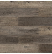 SPC Alta Step Excelente 0,5/43 4U micro (1218 х 180 х 5 мм) с подложкой 6613 Дуб платиновый (2,631 кв м)