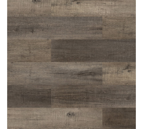 SPC Alta Step Excelente 0,5/43 4U micro (1218 х 180 х 5 мм) с подложкой 6613 Дуб платиновый (2,631 кв м)