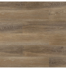 SPC Alta Step Excelente 0,5/43 4U micro (1218 х 180 х 5 мм) с подложкой 6614 Дуб базальтовый (2,631 кв м)