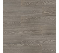 SPC Alta Step Excelente 0,5/43 4U micro (1218 х 180 х 5 мм) с подложкой 6615 Дуб тобакко (2,631 кв м)