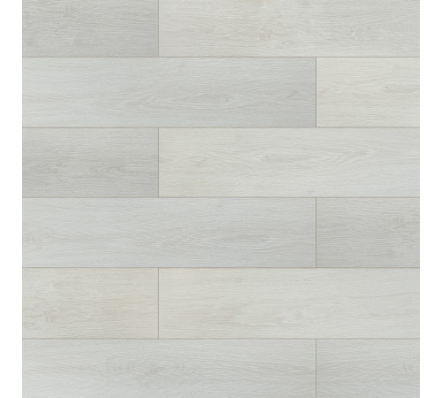 SPC Alta Step Gusto 0,3/34 4V (1218 x 180 x 4 мм) 3301 Дуб парфе ( 3,069 кв.м.)