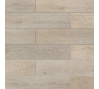 SPC Alta Step Gusto 0,3/34 4V (1218 x 180 x 4 мм) 3302 Дуб баноффи ( 3,069 кв.м.)