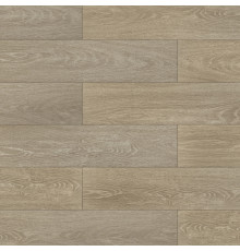 SPC Alta Step Gusto 0,3/34 4V (1218 x 180 x 4 мм) 3303 Дуб мильфей ( 3,069 кв.м.)