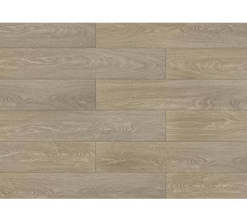 SPC Alta Step Gusto 0,3/34 4V (1218 x 180 x 4 мм) 3303 Дуб мильфей ( 3,069 кв.м.)