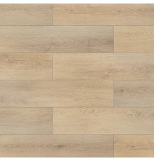 SPC Alta Step Gusto 0,3/34 4V (1218 x 180 x 4 мм) 3305 Дуб меренга ( 3,069 кв.м.)