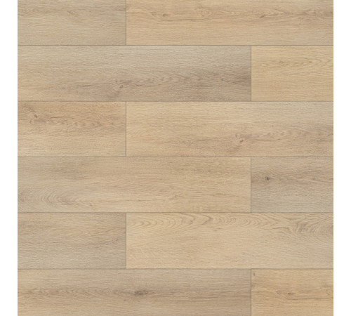 SPC Alta Step Gusto 0,3/34 4V (1218 x 180 x 4 мм) 3305 Дуб меренга ( 3,069 кв.м.)