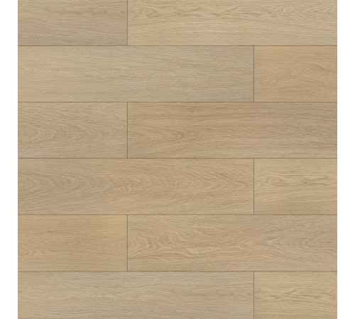 SPC Alta Step Gusto 0,3/34 4V (1218 x 180 x 4 мм) 3307 Дуб кардамон ( 3,069 кв.м.)