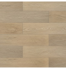 SPC Alta Step Gusto 0,3/34 4V (1218 x 180 x 4 мм) 3309 Дуб брауни ( 3,069 кв.м.)