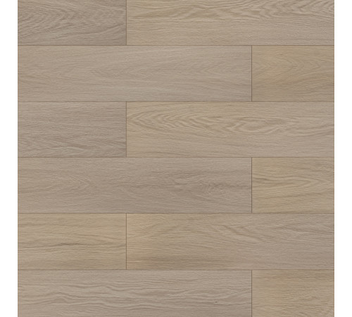 SPC Alta Step Gusto 0,3/34 4V (1218 x 180 x 4 мм) 3310 Дуб грильяж ( 3,069 кв.м.)