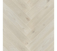 SPC Alta Step Mirada 0,3/34 4V (640 x 128 x 4 мм) 4401 Дуб сибирский ( 1,31 кв.м.)