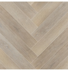 SPC Alta Step Mirada 0,3/34 4V (640 x 128 x 4 мм) 4402 Дуб скандинавский ( 1,31 кв.м.)