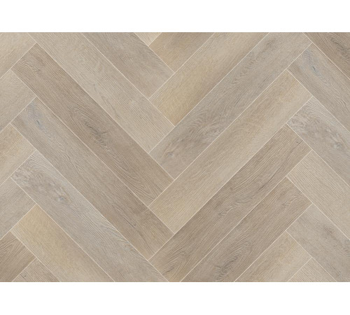 SPC Alta Step Mirada 0,3/34 4V (640 x 128 x 4 мм) 4402 Дуб скандинавский ( 1,31 кв.м.)