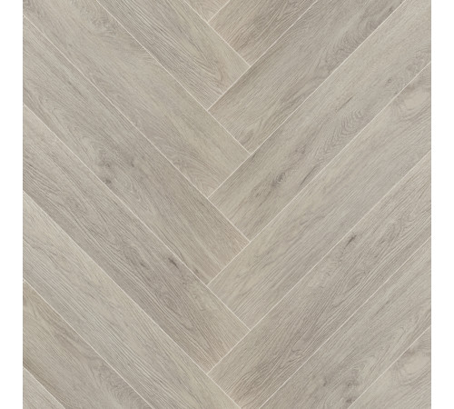 SPC Alta Step Mirada 0,3/34 4V (640 x 128 x 4 мм) 4403 Дуб финский ( 1,31 кв.м.)